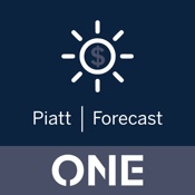Piatt Forecast ONE