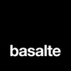 Basalte Home icon