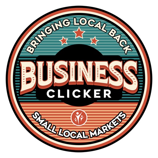 Business Clicker