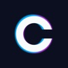 Dubs: Captions for Videos icon