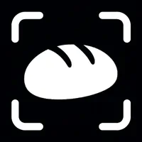 Sourdough AI