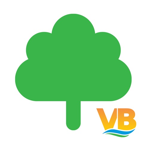 VB ParkFinder