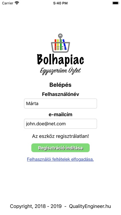 Bolhapiac