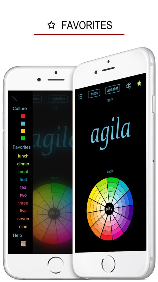 #2. Tagalog Language - Filipino (iOS) 由: 俊 姜