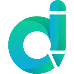 FotoJet Designer app icon