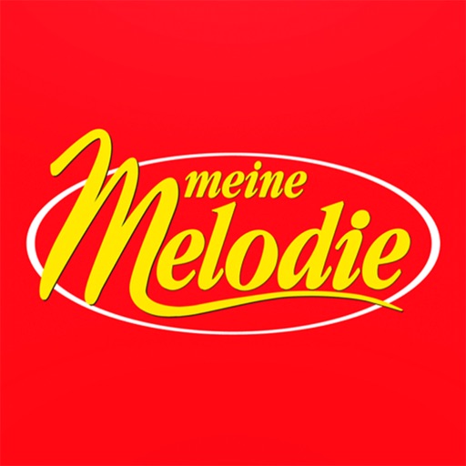 Meine Melodie ePaper - AppWisp.com
