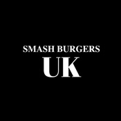 Smash Burgers UK