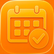 CalmTrack: Cozy Habit Tracker