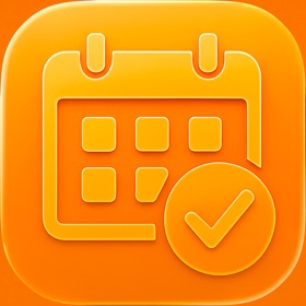 CalmTrack: Cozy Habit Tracker