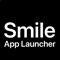 Simplify Your Digital Life with a App Launcher Widget