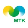 Get MTK Jäsenet for iOS, iPhone, iPad Aso Report
