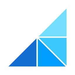 WorkRamp