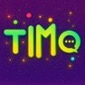 Get Timo - Movie Match for iOS, iPhone, iPad Aso Report