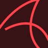Appotime Pro icon