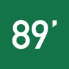 Sport Bet Tips Match - BetAll icon