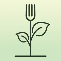 Grow To Eat: Garden Planner