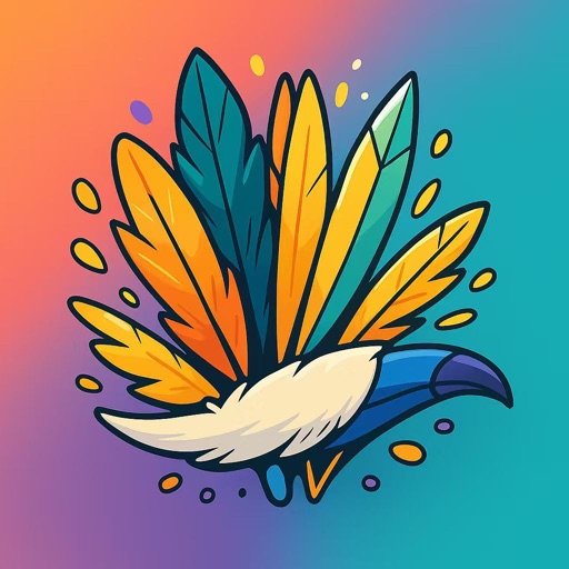 Cloud AI - paint robot