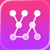 MarkChart - Mermaid Editor