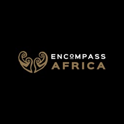 Encompass Africa Travel App