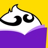 豆伴匠 icon