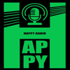 My Happy Radio - Andy Leigh