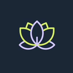 CYB Personal Assistant