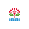 Auckland Libraries - Auckland Council