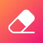 Photo Retouch - Remove Objects App Positive Reviews