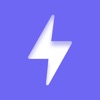Super VPN - Fast Proxy icon