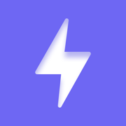 Betternet *** Fast Proxy