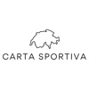 Carta Sportiva