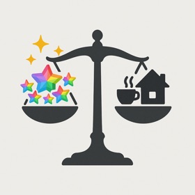 Gacha Convert : WorthIt