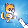 Immersive Interactive Workout icon