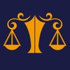 القوانين العراقية - قانونجي icon