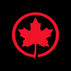 Air Canada + Aeroplan - Air Canada
