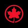 Air Canada + Aeroplan App Support