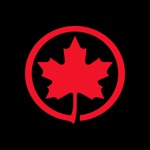 Download Air Canada + Aeroplan app