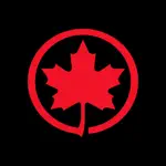 Air Canada + Aeroplan App Support