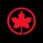 Air Canada + Aeroplan app download