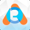 AR云助手 icon