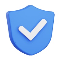 Authenticator 2FA App