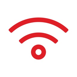 Dor Connect