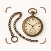 Antique Identifier By Picture