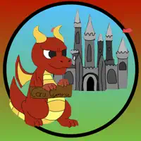 CaruCymru