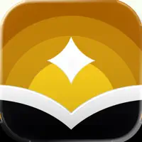 Lux Bible: Read, Note, & Study