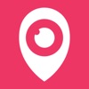 Pinjoy icon