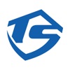 TinoSec icon