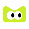 Imtrans icon