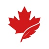 Canada Citizenship Test 2026 icon