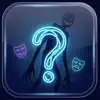 Playtime 5 Quiz Charades Story Icon